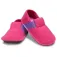 Crocs Pantuflas Classic