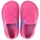 Crocs Classic hausschuhe