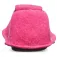 Crocs Pantofole Classic