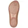Crocs Serena Slippers