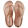 Crocs Tongs Serena