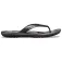 Crocs Crocband Seasonal Graphic Flip Flops