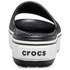 Crocs Chinelos Crocband Platform