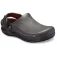 Crocs Sabots Bistro Pro LiteRide