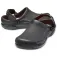 Crocs Bistro Pro LiteRide clogs