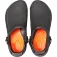 Crocs Bistro Pro LiteRide klompen