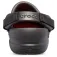 Crocs Bistro Pro LiteRide klompen