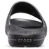 Crocs Tongs Crocband III