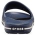 Crocs Infradito Crocband III