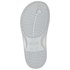 Crocs Crocband GS Slippers