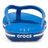Crocs Chinelos Crocband GS