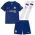 Nike Set Chelsea FC Casa Mini 19/20