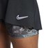 Nike Court Essential Printed Skirt