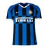 Nike T-Shirt Inter Milan Domicile Brathe Stadium 19/20