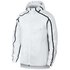 Nike Tech Pack Hoodie Jacket
