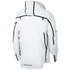 Nike Tech Pack Hoodie Jacket