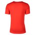 Nike Atletico Madrid Core Match 19/20 T-Shirt