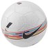 Nike Mercurial Prestige Football Ball