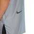 Nike Dry MX Tech Pack ermeløs t-skjorte