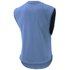 Nike City Sleek Cool Sleeveless T-Shirt
