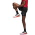 Nike Challenger 2 In 1 7´´ Short Pants