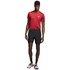 Nike Challenger 2 In 1 7´´ Shorts