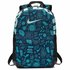 Nike Brasilia Printed Backpack