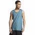 Nike Ermeløs T-skjorte Dry MX Tech Pack