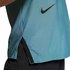 Nike Camiseta sem mangas Dry MX Tech Pack