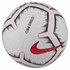 Nike Bola Futebol Strike Pro