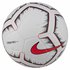 Nike Strike Pro Football Ball