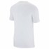 Nike FC Dry Small Block T-shirt med korta ärmar