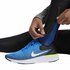 Nike Mallas Mobility