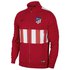 Nike Atletico Madrid I96 19/20 Jacket