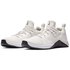 Nike Metcon Flyknit 3 Schuhe