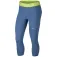 Nike Pro Capri