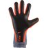 Nike Mercurial Touch Elite Goalkeeper Gloves