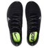 Nike Zoom Fly Flyknit Running Shoes
