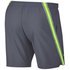 Nike Court Rafa Flex Ace 7´´ Short Pants