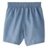 Nike Solid Lap 4 Trunk Swimming Shorts