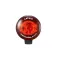 Cateye Wearable Mini rear light