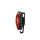 Cateye Wearable Mini rear light