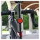 Cateye Wearable Mini rear light