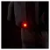 Cateye Wearable Mini rear light