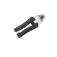 PRO 도구 Team Cable Cutter