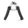 PRO Eina Team Cable Cutter