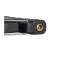 PRO Eina Team Cable Cutter