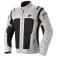 Seventy degrees SD-JT44 jacket