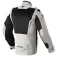 Seventy degrees SD-JT44 jacket