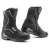 seventy-degrees-sd-bt3-motorcycle-boots